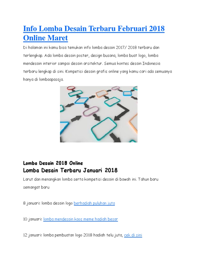 Contoh Gambar Lomba Mewarnai Susu Zee Ada Lomba Contoh Gambar Lomba Mewarnai Susu Zee Ada Lomba