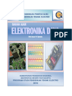 Modul+Elektronika+Daya-PPG+2010.pdf