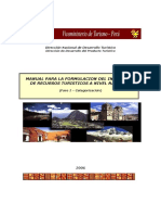 Manuela para la Formulacion del Inventario de Recursos Turisticos a Nivel Nacional.pdf