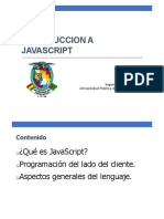 07 JavaScript