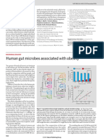 Ley RE 20006_ Nature_microbiome