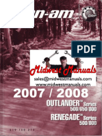 2007-2008_Can-Am_Outlander_Renegade.pdf