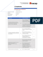 Contenidos EFC Analista Programador P2015