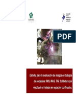 Riesgos en Trabajos de Soldadura.pdf