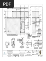 25/10/2020 0 For Approval KM SVK/JTP: Structural Design