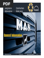 1.General Info MAN