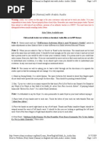 Download Performing Namaz by faizhamid3966 SN37276515 doc pdf