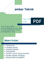 gambar-teknik-pendahuluan.pdf