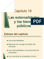 Capitulo 18.pdf