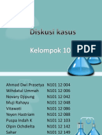 Pleno Pk Kelompok 10