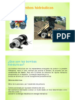 bombas hidraulicas.pdf