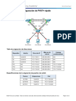 2.3.2.2 Packet Tracer - Configuring Rapid PVST Instructions.pdf