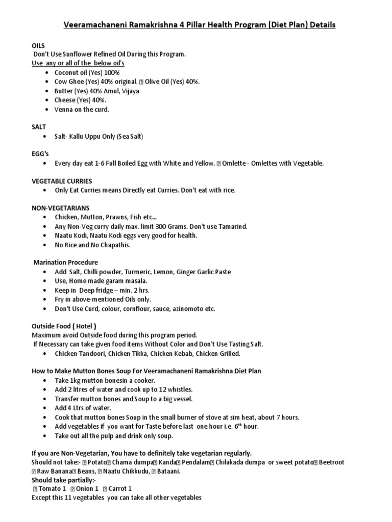 vrk-diet-plan-pdf-curry-eating-behaviors-of-humans