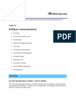 Eng SCH - Fieldbus 102 PDF
