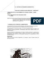 historia del pensamiemto administrativo.pdf