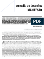 MANFESTO DO DESENHO.pdf