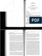 pen2.pdf