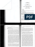 Pen2 PDF