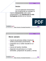 Mezcla.pdf