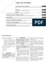 Manual_Aveo_2013 (1).pdf