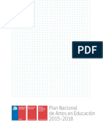 plan-artes-educacion 2015 ---- 2018.pdf
