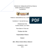 Proyectodelaobramusicalwalter 2014-05-05 PDF
