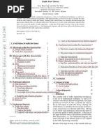 traffic flow theory.pdf