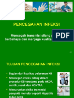 03 Pencegahan Infeksi CTU 11.ppt