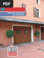Download Garage Door by adityaap SN37276847 doc pdf