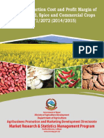 Pulses book_1444370865