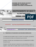 ABASTECIMIENTO.pdf