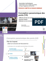 JT_seisme_2012_J2_2_Conception_parasismique_ponts_1_Analyses_V3.pdf