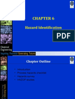 Hazards Identification.pptx