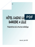 Construction Metallique Casino.pdf