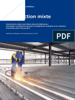 constructionMixte_promo.pdf