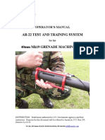 armalite_ar22.pdf