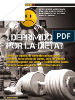 04 Suplementacion PDF