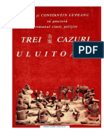 +++ - Trei cazuri uluitoare #1.0~5.docx