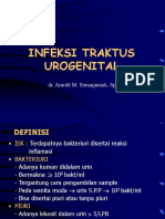 infeksi_traktus_urogenital.ppt