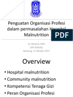 bahan pagd bandung 11092017.pdf