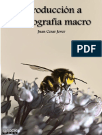 Juan Cesar Jover - Introducción A La Fotografía Macro.pdf