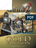 Guild2 Manual