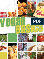14299310-Vegan-Basics-VIVA-USA-Guide.pdf