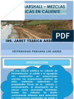 DISEÑO MARSHALL.pdf
