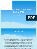 PP Pelabuhan