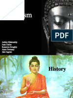 buddhismpowerpoint-111030212752-phpapp02