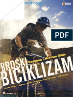 Brdski Biciklizam PDF