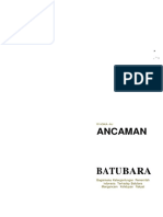 Leerpdf.com Hasil Penelitian Harvard Ancaman Maut Pltu Batubara Indonesia