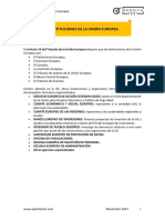 Instituciones-de-la-UE-opositatest.pdf