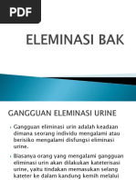 12 indikator kemenkes